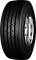Грузовая шина Bridgestone R164 445/65R22,5 169K