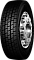 Грузовая шина Bridgestone R227 215/75R17,5 126/124M