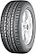 Летние шины CONTINENTAL ContiCrossContact UHP 235/50R19 99V MO