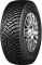 Зимние шины Dunlop GRANDTREK ICE03 235/55R20 102T