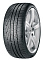 Зимние шины Pirelli WINTER 270 SOTTOZERO SERIE II RunFlat 275/40R19 105V RunFlat * XL